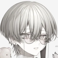 wen