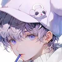 nao(mère)néno