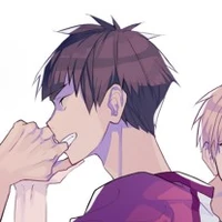 เฮน