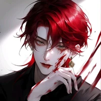 Rafael (ML