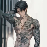 Oryn (ML