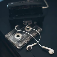 Music 🎶