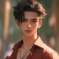 Nathan (Imre