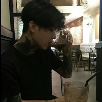 ทิศเหนือ😑(พ.อ)