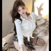 น้ำทิพย์🥵(เด็กพ.อ)