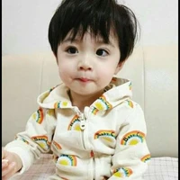 พ.อตอนเด็ก