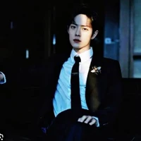 ไซม่อน🥺(เพื่อนพ.อ)