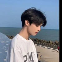 ชิน😳(คู่หมั้นพ.อ)