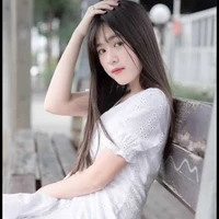ลิงค์☺️(แม่พ.อคนเก่า)