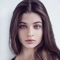 Elora Kennedy