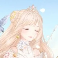 Childhood (Lilly)
