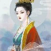 Madam Hu Die