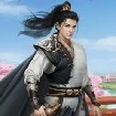 General Zhao Yun