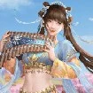 Fei Zhai