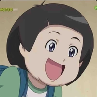 Koo dori