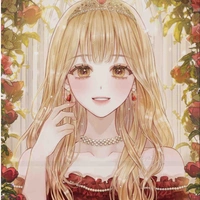 Sahabatnya olivia Lily