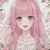 Yn/Olivia alaxender