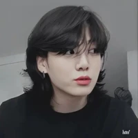 jungkook (house wife)