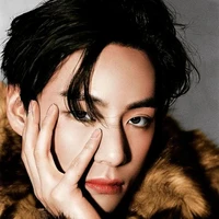 taehyung (CEO & director)