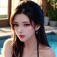 Bella