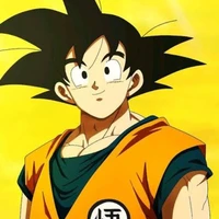 ซุนโกคู(kakarot)