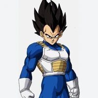 เบจิต้า