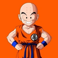 คุริริน