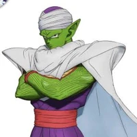 พิคโกโร่