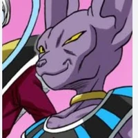 บุรุษ(เทพทำลาบล้าง)