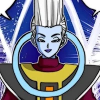 วิส(เทวดา)