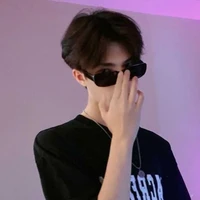 เวย์(พอ.+แต่ก่อน)