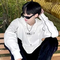 เจเจ(พ.พอ.)