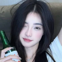 เหนือดาว