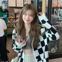 ซินดี้