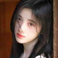 เหนือเกล้า