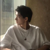 เจม(พระเอก)