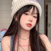 น้ำหอม(ชะนี)