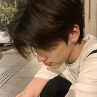 พร้อม(เพื่อนสนิทโฟร์ท)