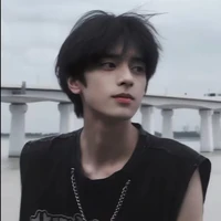 อั๋น(เพื่อนสนิทพระเอก)