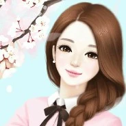 Mom 👩