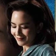 นิ่ม