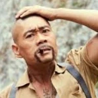 เบี้ย