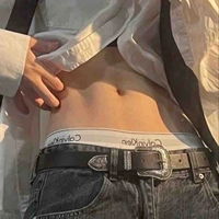 เฟิร์ส🥂