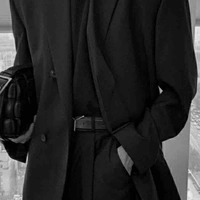 สตางค์💵