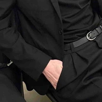 เพลิง🛩️