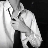 ฮอต🎧