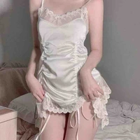 บิวตี้🍓