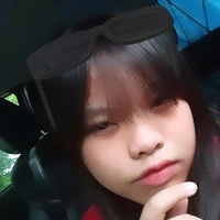 แอดไงงงงงง