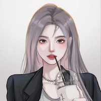 Karah /MAID