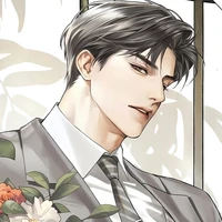 Warren Yuan /ML
